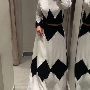 بدلة تطريز يدوي