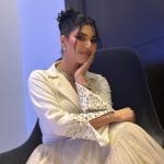 بدلة استقبال