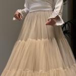 بدلة استقبال