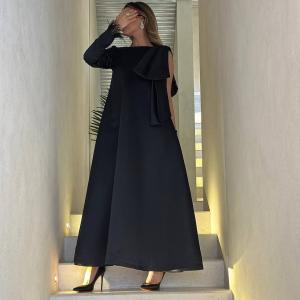 بدلة  استقبال