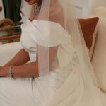 بدلة عدة ألوان