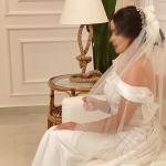 بدلة عدة ألوان