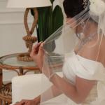 بدلة عدة ألوان